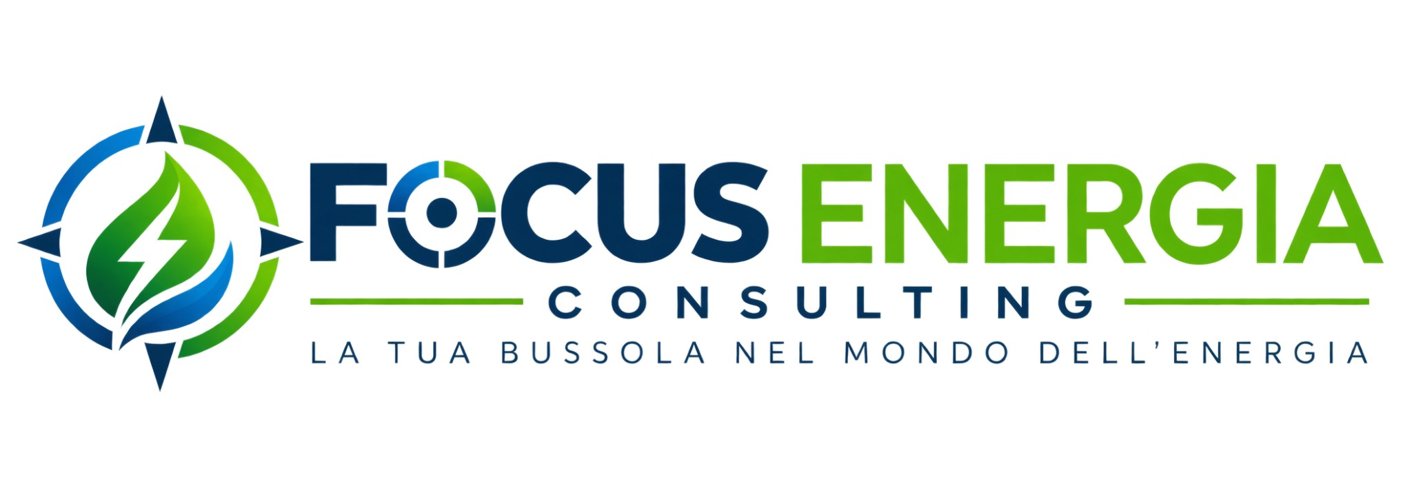 www.scaliseconsulting.com